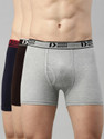 Dixcy Scott Originals Men Brief