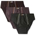 Dixcy Scott Originals Men Briefs