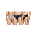 Dixcy Scott Originals Men Briefs