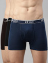 Dixcy Scott Originals Men Cotton Underwear Brief