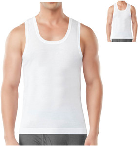 Dixcy Scott Originals Men Vest