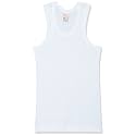 Dixcy Scott Originals Men Vest
