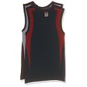 Dixcy Scott Originals Men Vest