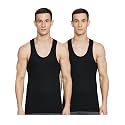 Dixcy Scott Originals Men Vest