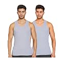 Dixcy Scott Originals Men Vest