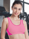 DIXCY SCOTT SLIMZ Women Everyday Non Padded