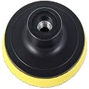 DIY Crafts 1 Pc 734 inch Only