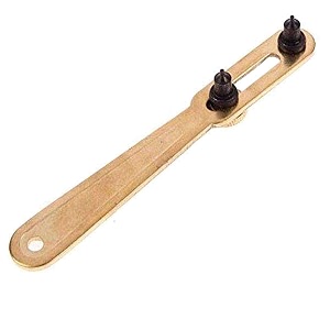 diy crafts 1 pc shade no  8 watch back case removal open opener watch back case opener snap op 1 pc shade no  8