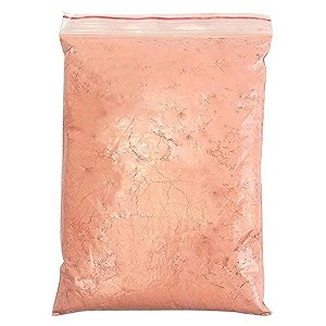 diy crafts 10521 india 163 60 grm cerium oxide glass polishing compound powder for car multicolor