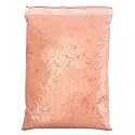 Diy Crafts 10521 India 163 60 Grm Cerium Oxide Glass Polishing Compound Powder for Car, Multicolor