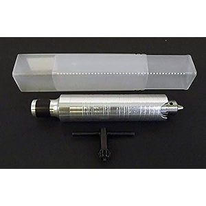 diy crafts pattern no  22 combo 105cm flexible shaft rotary grinder extension tool for electric grinder rotary tool for dremel 3000 4000 electric drill rotary pattern no  22 combo