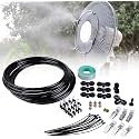 DIY Crafts 11 Pcs Mist Set Multi