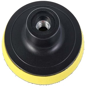 DIY Crafts 2 Pcs 7 inch inch