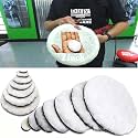 DIY Crafts 25 Pcs 234inch Only Fur
