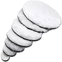 DIY Crafts 3 Pcs 734 inch Only