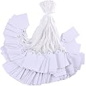 DIY Crafts 300 Pcs Marking Tags Jewelry