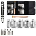 DIY Crafts 34 In 1 Screwdrivers Professional