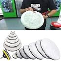 DIY Crafts 4 Pcs 734inch Only Fur