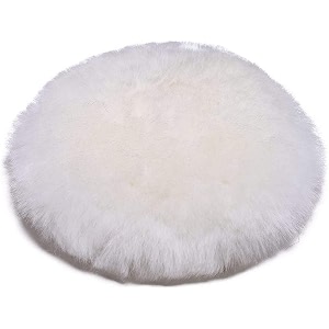 diy crafts 5 pcs 134 inch fur felt pad only fur felt polishing buffing pad for nut backer pad rubber m1014 drill thread nut screw easy connect drill machin 5 pcs 134 inch fur felt pad only