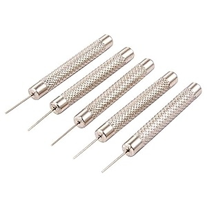 diy crafts design  no 2 pack of 5 pcs 5 pcs sim card eject pin tools for mobilecellphoneswatchchain eject tray design  no 2 pack of 5 pcs