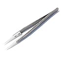 DIY Crafts Pack Of 1 Pcs, Design No #(Pack Of 1 Pcs, Design No # 2)