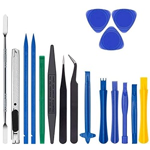 diy crafts design no  23 tools mobile phone screwdriver repair tool set for mobile phone ipad tablets macbook laptop pc repair maintenance upkeep amp repai design no  23 tools