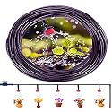 DIY Crafts Drip Irrigation System, Pack Of 22 Plants