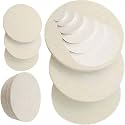 DIY Crafts Only Felt Pad Pad Hand