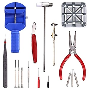 DIY Crafts Pack Of 1 One Set