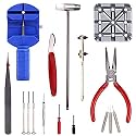 DIY Crafts Pack Of 1 One SetKit