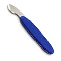 DIY Crafts Double Lever Watch Back Case Opener Repair Tool