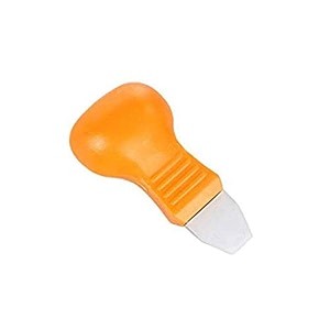 diy crafts pack of 1 pc shade no  11 watch back case removal open opener watch back case opene pack of 1 pc shade no  11
