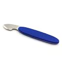 DIY Crafts Pack Of 1 Pc, Shade No # 8, Watch Back Case Removal Open Opener Watch Back Case Opener (Pack Of 1 Pc, Shade No # 8)