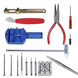 DIY Crafts Pack of 1 Set Design