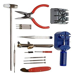 DIY Crafts Pack Of 1 Set Design