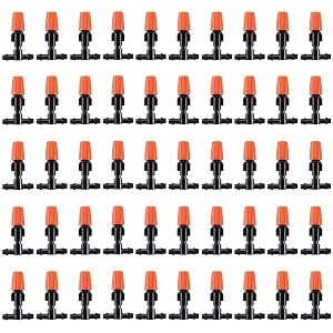 DIY Crafts Pack Of 10 Pcs Only