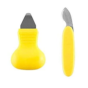 diy crafts pack of 2 pcs shade no  10 watch back case removal open opener watch back case open pack of 2 pcs shade no  10