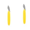 DIY Crafts Pack Of 2 Pcs, Shade No # 12, Watch Back Case Removal Open Opener Watch Back Case Open (Pack Of 2 Pcs, Shade No # 12)
