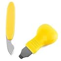 DIY Crafts Pack Of 2 Pcs, Shade No # 9, Watch Back Case Removal Open Opener Watch Back Case Opene (Pack Of 2 Pcs, Shade No # 9)