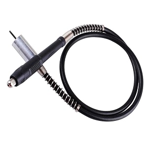 diy crafts pattern no  6 combo 105cm flexible shaft rotary grinder extension tool for electric grinder rotary tool for dremel 3000 4000 electric drill rotary g pattern no  6 combo