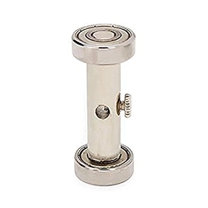 diy crafts pack of 1 pc silver ac stainless steel screwdriver sharpener tool for pack of 1 pc silver ac