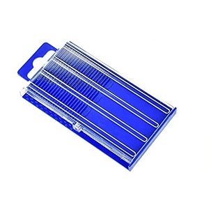 diy crafts design no  1 micro bit steel hss micro twist drill bit 03mm-16mm for diy crafts works pack of 20 pcs note these are mi design no  1 micro bit