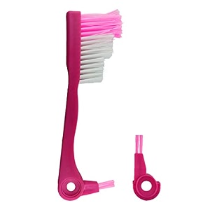 diy crafts pack of 1 pc diy crafts three step stepped sash brush window frame cleaning dust with mini brus pack of 1 pc diy crafts