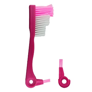 diy crafts pack of 3 pcs diy crafts three step stepped sash brush window frame cleaning dust with mini bru pack of 3 pcs diy crafts