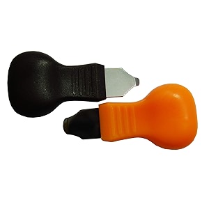diy crafts pack of 2 pcs shade no  5 watch back case removal open opener watch back case opene pack of 2 pcs shade no  5