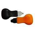 DIY Crafts Pack Of 2 Pcs, Shade No # 5, Watch Back Case Removal Open Opener Watch Back Case Opene (Pack Of 2 Pcs, Shade No # 5)