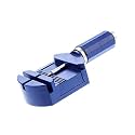 DIY Crafts Pack of 1 Pc, Shade No # 14, Watch Band Pin Remover Strap Band Adjuster (Pack of 1 Pc, Shade No # 14)