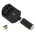 DIY Crafts Pack of 1 Pc, Shade No # 13, Watch Band Pin Remover Strap Band Adjuster (Pack of 1 Pc, Shade No # 13)