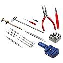 DIY Crafts Watch Repair Tools Watch Repa