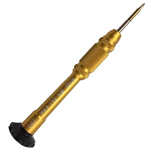 diy crafts pack of 1 pc multi y tip y000 y tip tri-point triwing y shape magnetic screwdriver disassembling tool for smartphones pack of 1 pc multi
